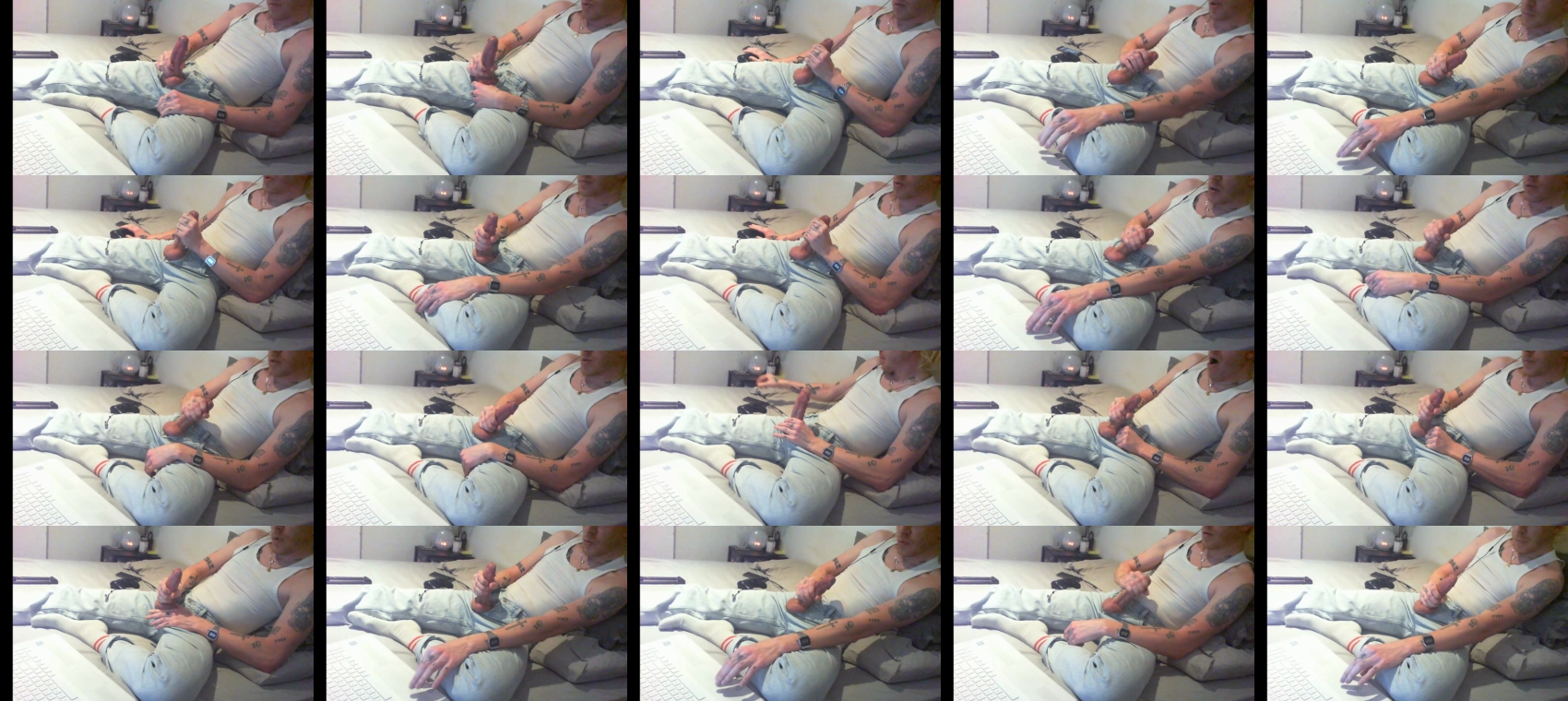 9inchhardcock82  16-01-2022